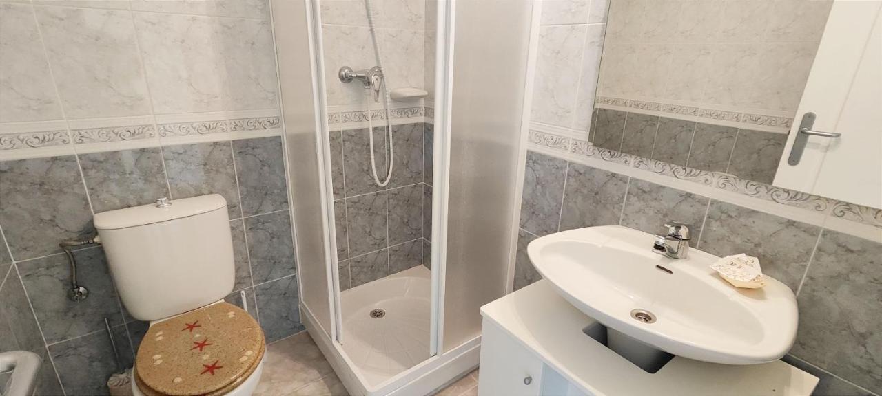 Apartamento La Marina By Denia Costa Bagian luar foto